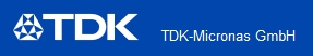 TDK-Micronas